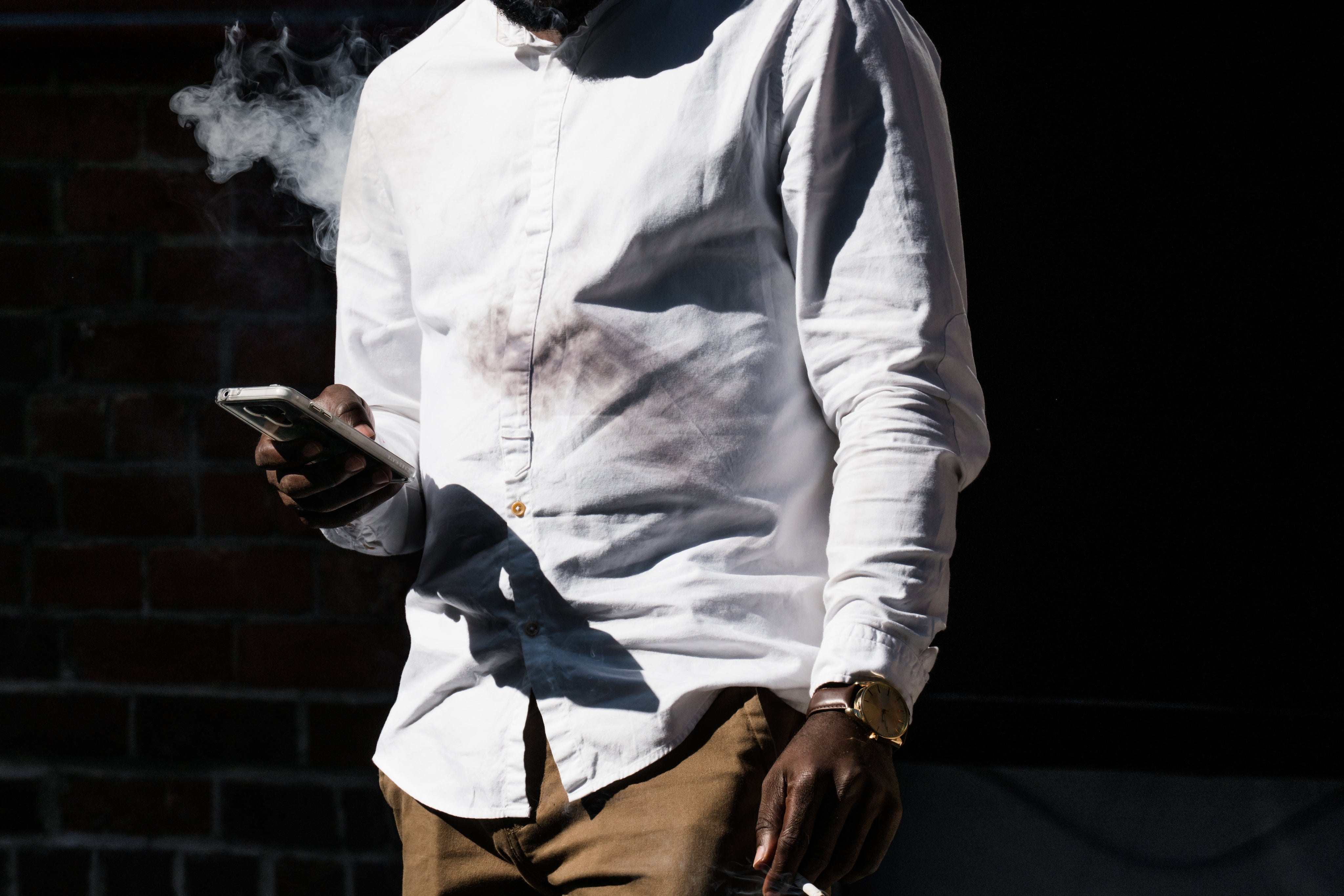 <em>Chris V.</em>